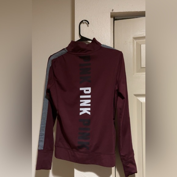 Pink - Picture 2 of 2